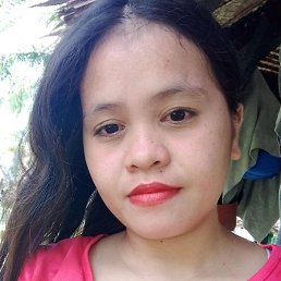 Novie S Tanguihan, ������, 28 ���