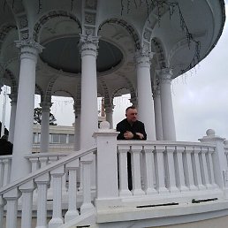 ����, �������, 56 ���