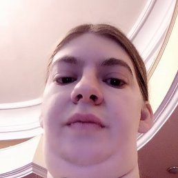 ��������, ��������, 32 ����