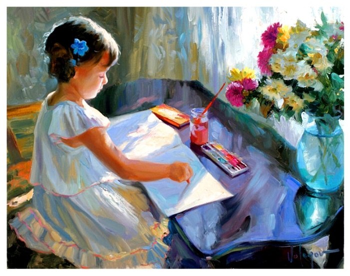  .,    ,  : ,     ...