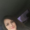���� �������, ������, 38 ��� - ��������� 11 ����� 2023 � ������ ���� ����������