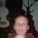 ���� ������, ������, 46 ��� - ��������� 4 �������� 2023 � ������ ���� ����������