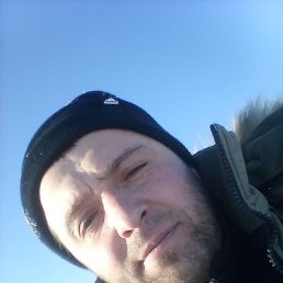 ������, ������, 42 ����