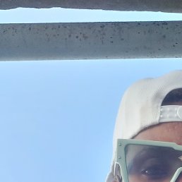 Jos Diablo, ������, 27 ���