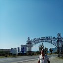 ���� ����, ��������, 65 ��� - ��������� 18 �������� 2023 � ������ ���� ����������