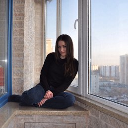 ���� ����, ������, 28 ��� - ��������� 1 ���� 2023