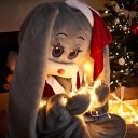 ���� ��������, ������, 35 ��� - ��������� 28 ������ 2023 � ������ ���� ����������