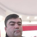 ���� �����, ���������, 39 ��� - ��������� 6 �������� 2023 � ������ ���� ����������