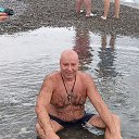 ���� ��������, ������, 60 ��� - ��������� 28 ���� 2023 � ������ ���� ����������