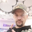 ���� �������, ������, 41 ��� - ��������� 26 �������� 2023 � ������ ���� ����������