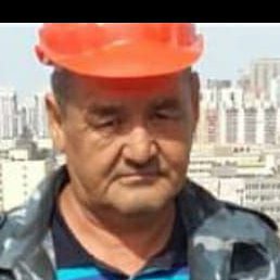 �����, ������, 58 ���