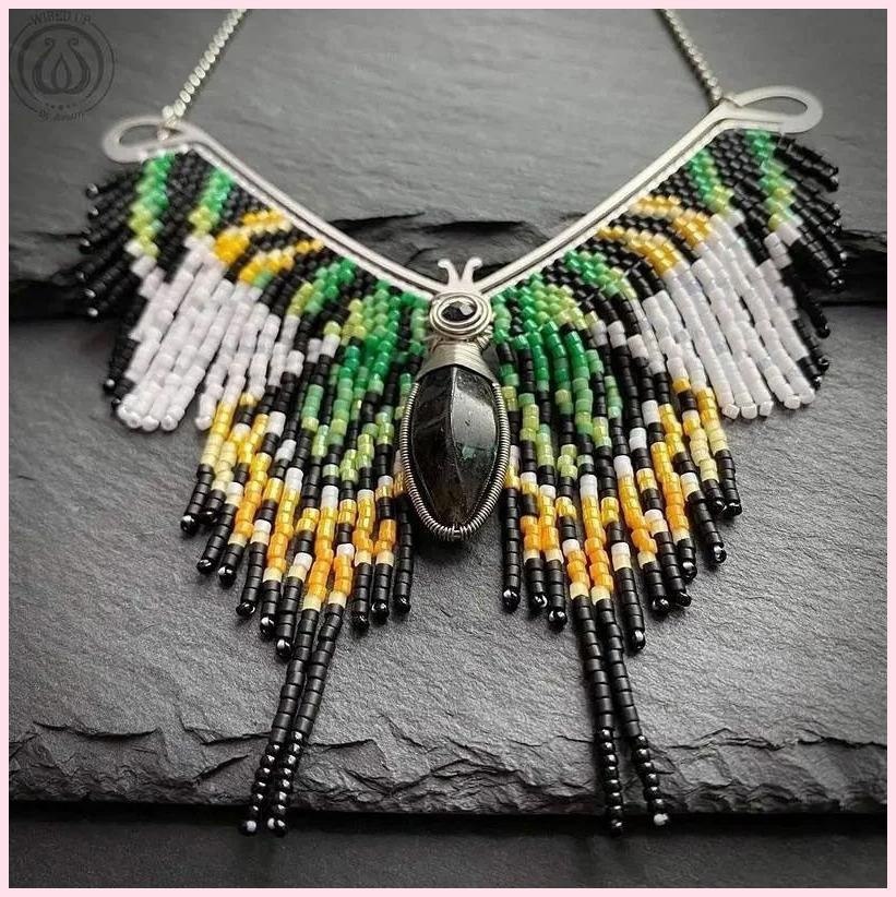 Handmade Club | ���� ... - 4