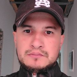 ���, �����������, 37 ���