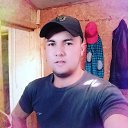 ���� ���, ���������, 30 ��� - ��������� 27 ������� 2023