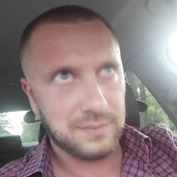 Nick, ����, 41 ���