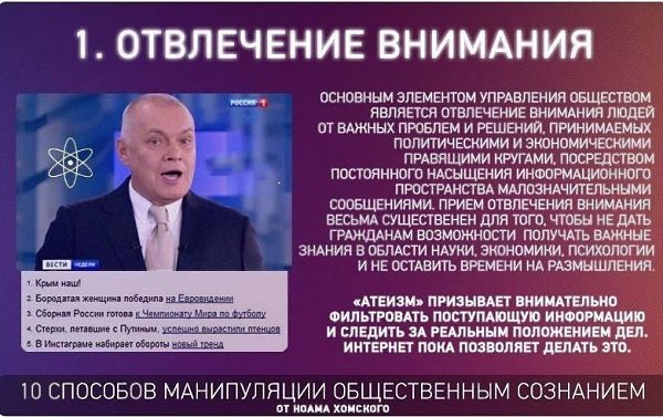 10������������y�����������������������.���� ������, ���� �����������, �� ����� �� ��������.