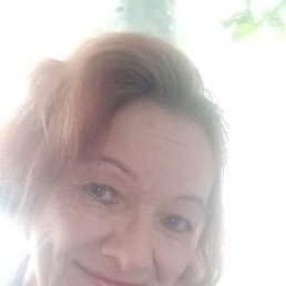 �����, �����, 70 ���