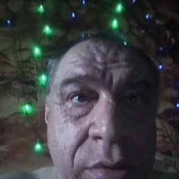 ���������, �����, 62 ����