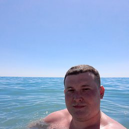 ������, �������, 31 ���