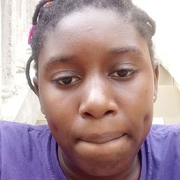 Fiona, �����������, 38 ���