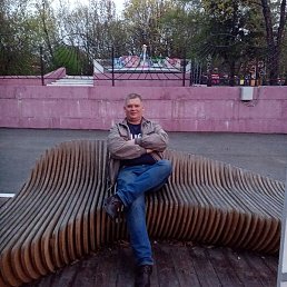 �������, ������, 42 ����