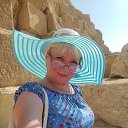  , -, 59  -  25  2023    