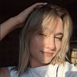 ��������, ���, 25 ���