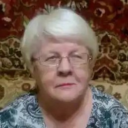 �������, ����������, 71 ���