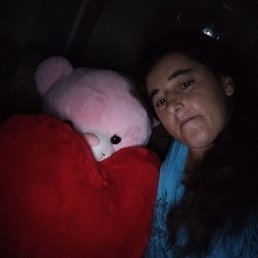 , , 38 