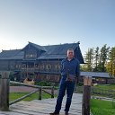 ���� ������, �����-���������, 42 ���� - ��������� 9 ���� 2023 � ������ ���� ����������