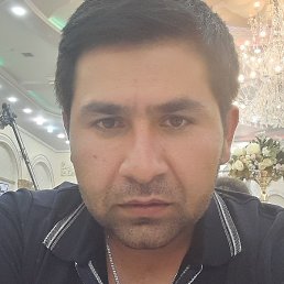 �����, ����, 35 ���