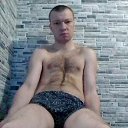 ���� �������, ������-��-����, 32 ���� - ��������� 5 ������ 2023 � ������ ������ ��������