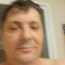 �������, �������, 54 ����