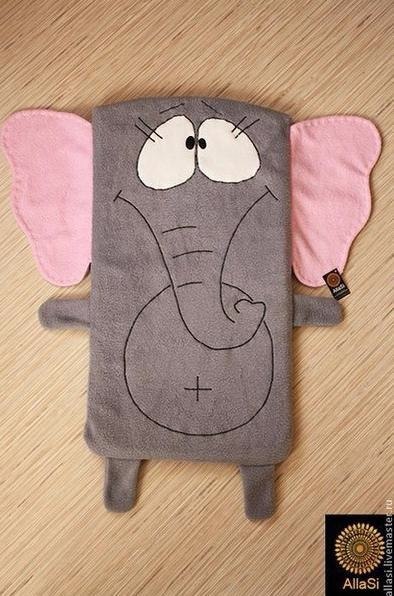 Handmade Club | ���� ��������.������������������y - 5