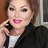 ���� Tatiana, �������, 85 ��� - ��������� 23 ������ 2023