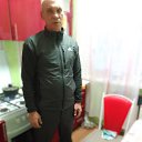 ���� �����, ������, 52 ���� - ��������� 11 ����� 2023