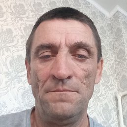, , 52 