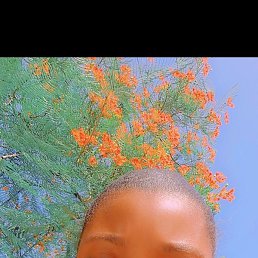 Guerrierfabienne, Delmas, 25 ���