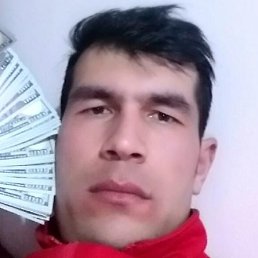 Bek, , 31 