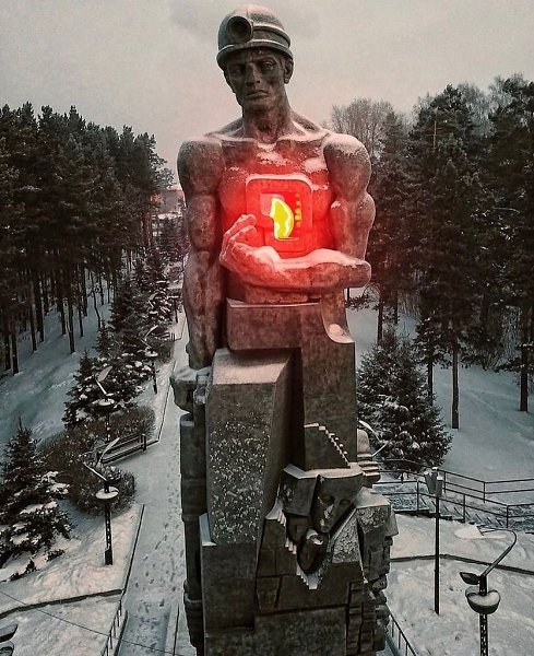 ����� - 1 ����� 2023 � 21:58