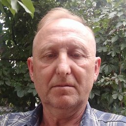 �������, ��������, 55 ���