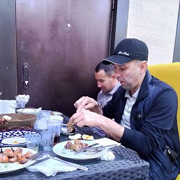 ���� ������, ������, 42 ����