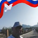���� ������, �����, 58 ��� - ��������� 21 ������� 2023 � ������ ���� ����������