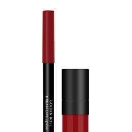 ���� Johan, ��������, 42 ���� - ��������� 5 ������� 2023