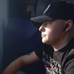 ������, �����������, 37 ���