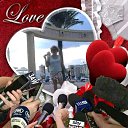 ���� ������, �����-��������� - ��������� 16 ������ 2023 � ������ ���� ����������