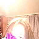 ���� ����, ����, 21 ��� - ��������� 12 ������� 2023