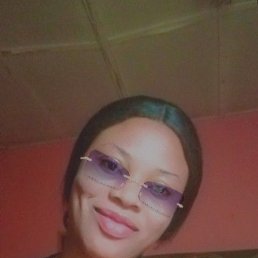 Jessy, ������, 29 ���