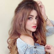 Suhayma, 28 , 