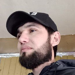 ���, ������ ��������, 29 ���